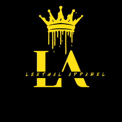 Leethal Apparel